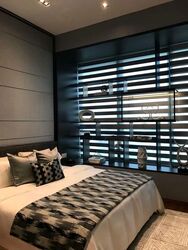 New Futura (D9), Condominium #560094991
